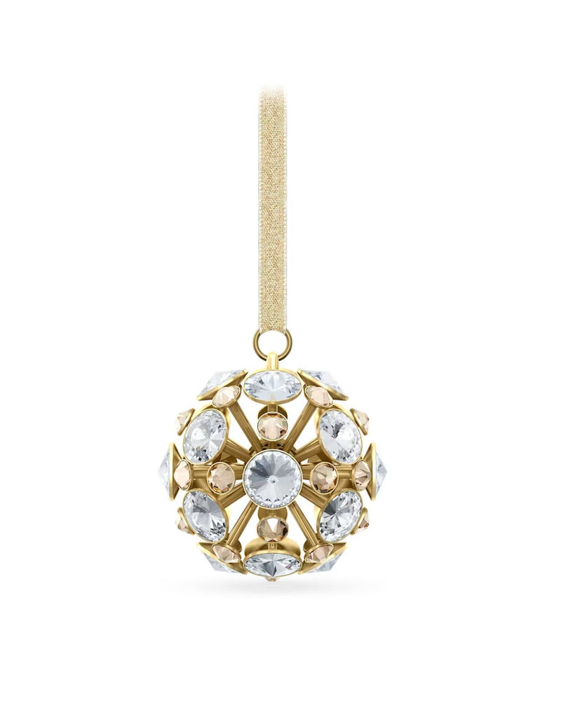 Constella Ball Ornament, Small