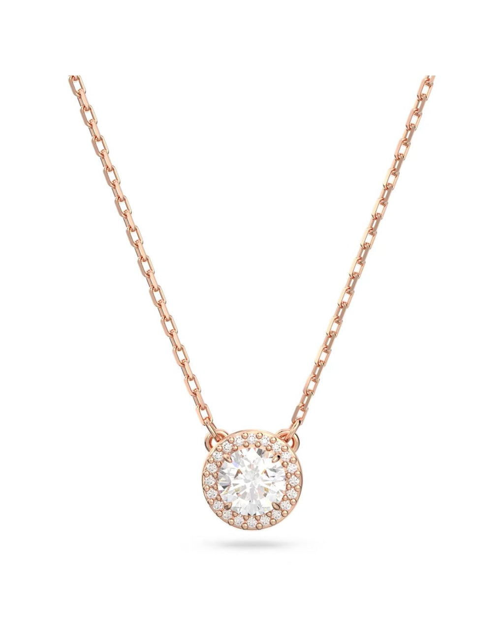 Constella Necklace 5636272