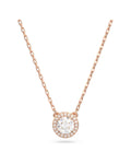 Constella Necklace 5636272