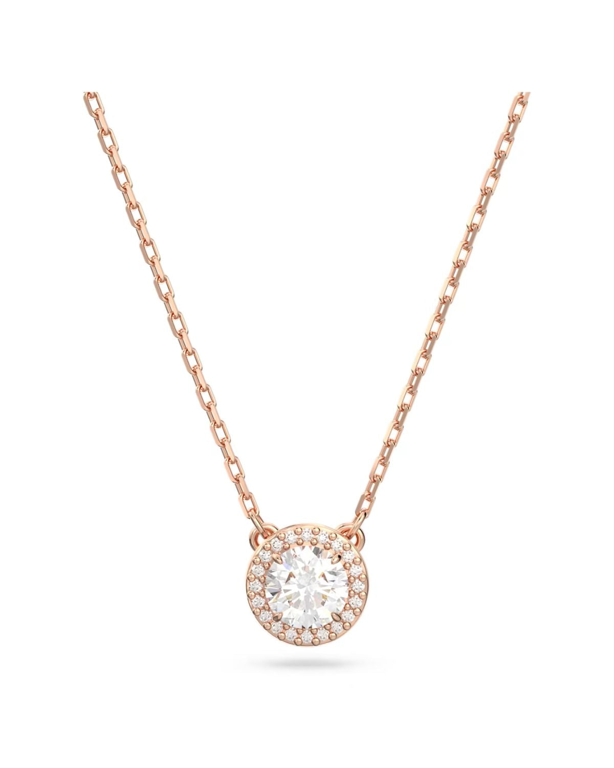 Constella Necklace 5636272