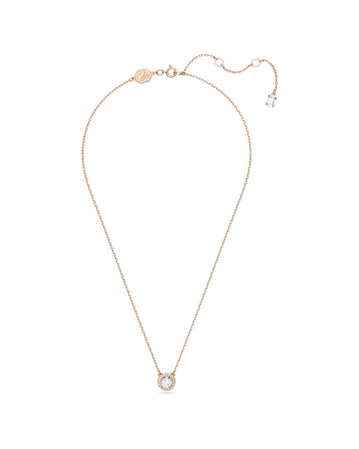 Constella Necklace 5636272