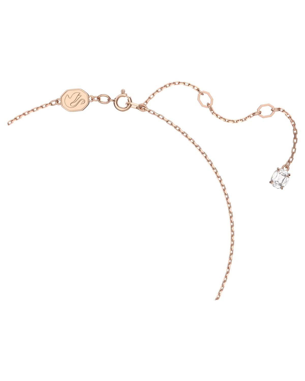 Constella Necklace 5636272