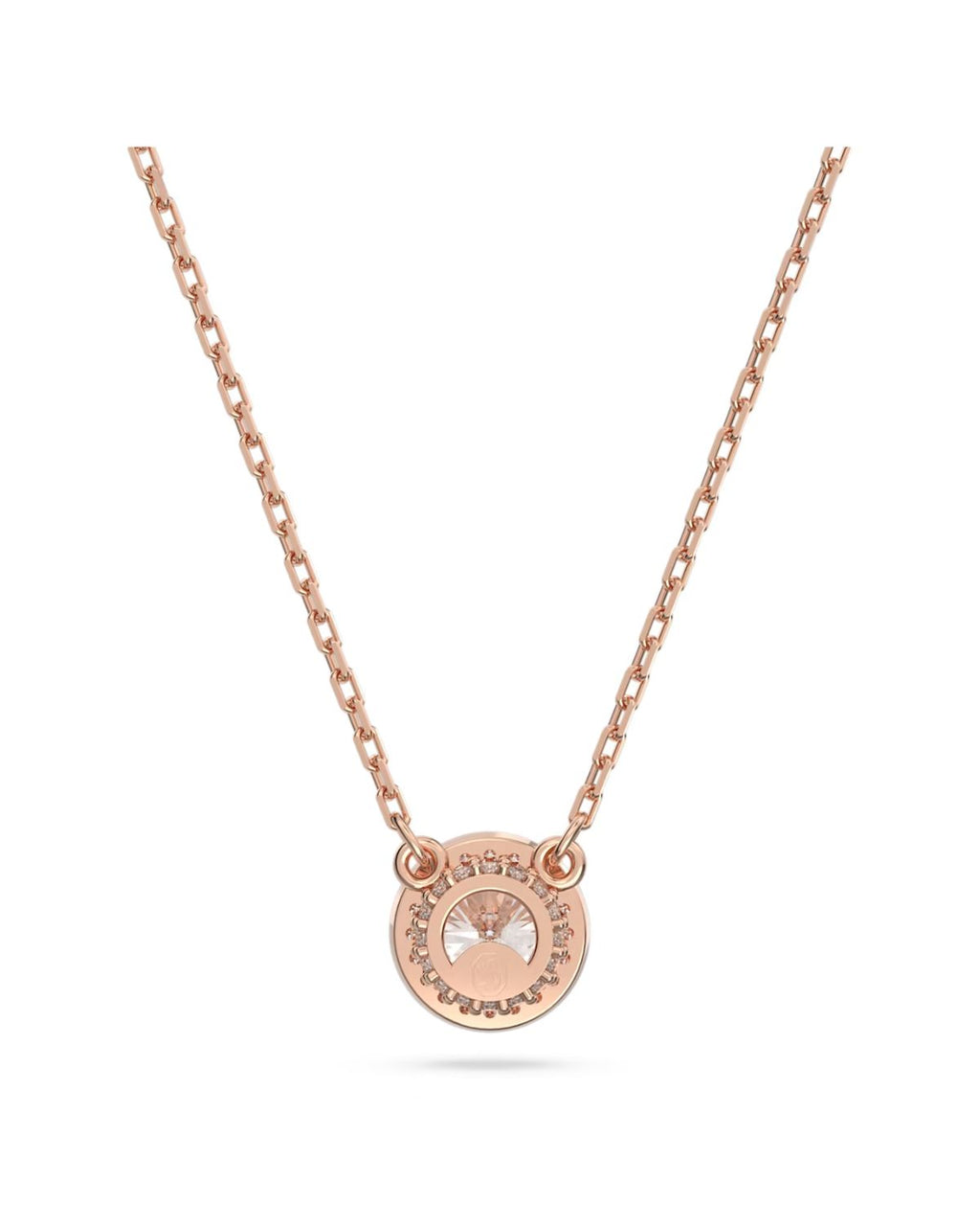 Constella Necklace 5636272