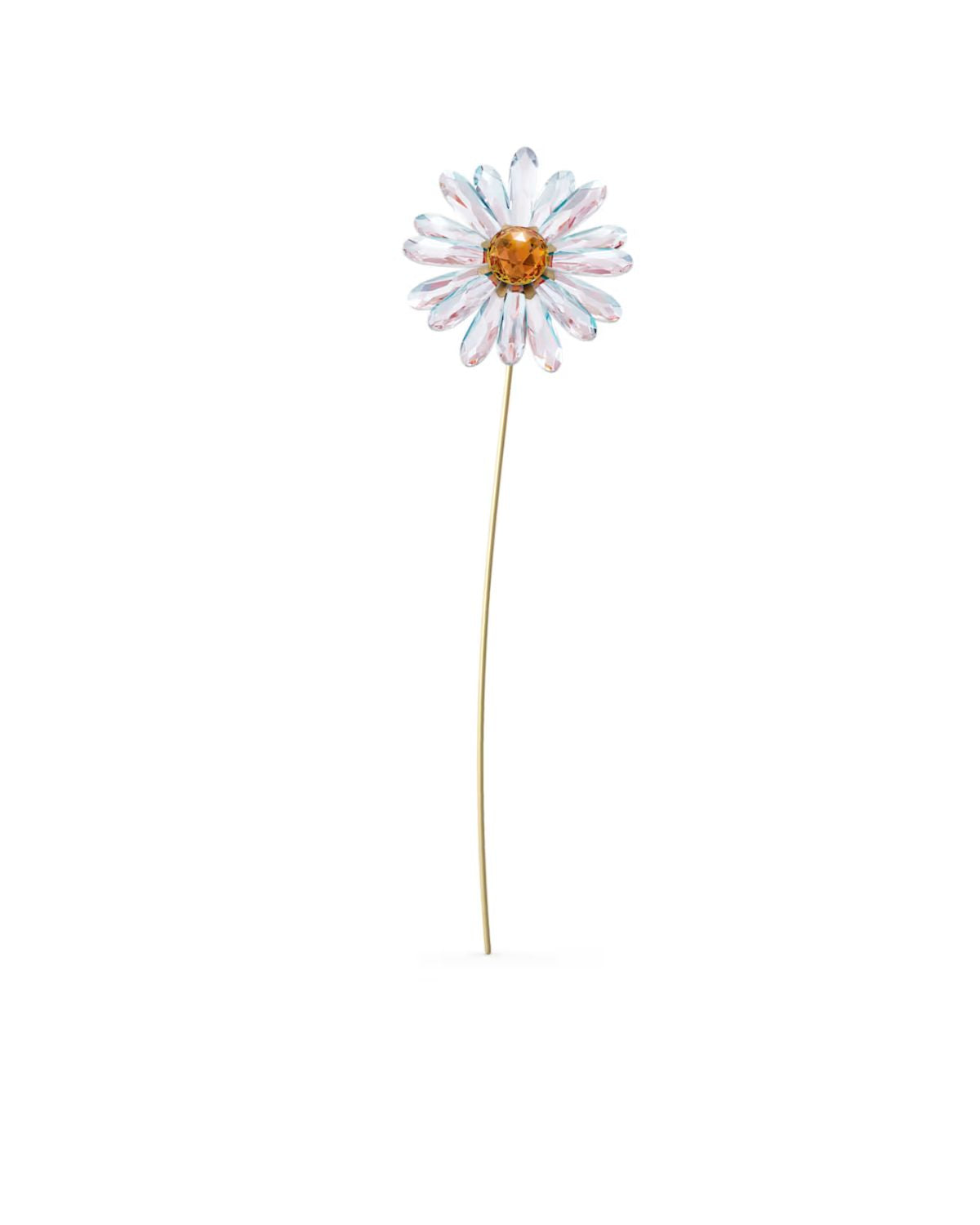 Garden Tales Daisy 5619221