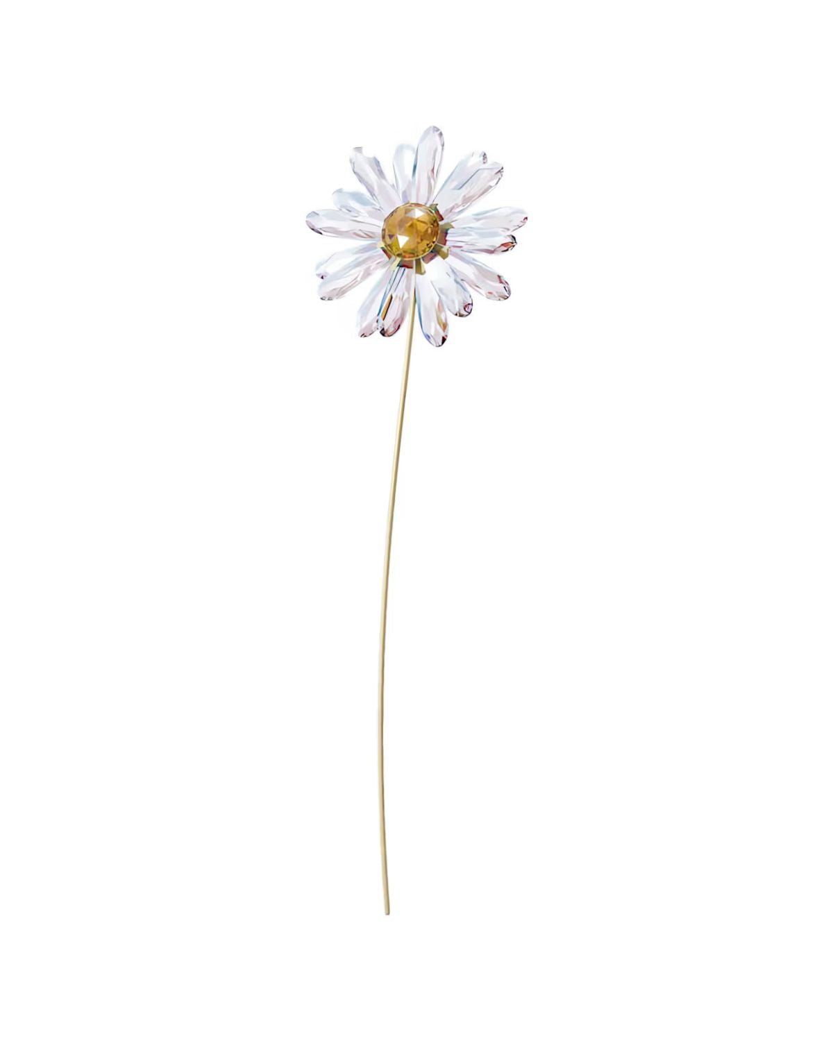 Garden Tales Daisy 5619221