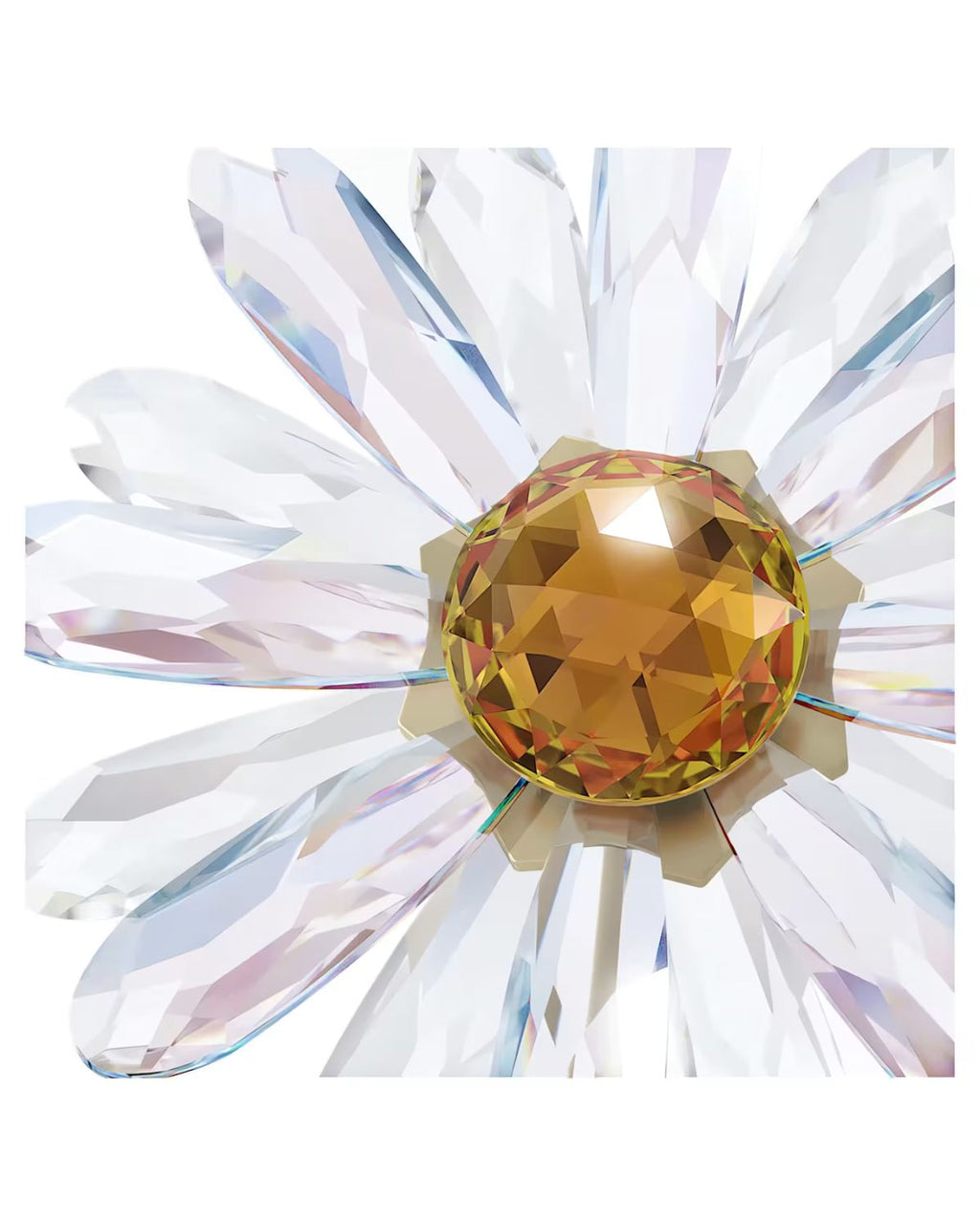 Garden Tales Daisy 5619221