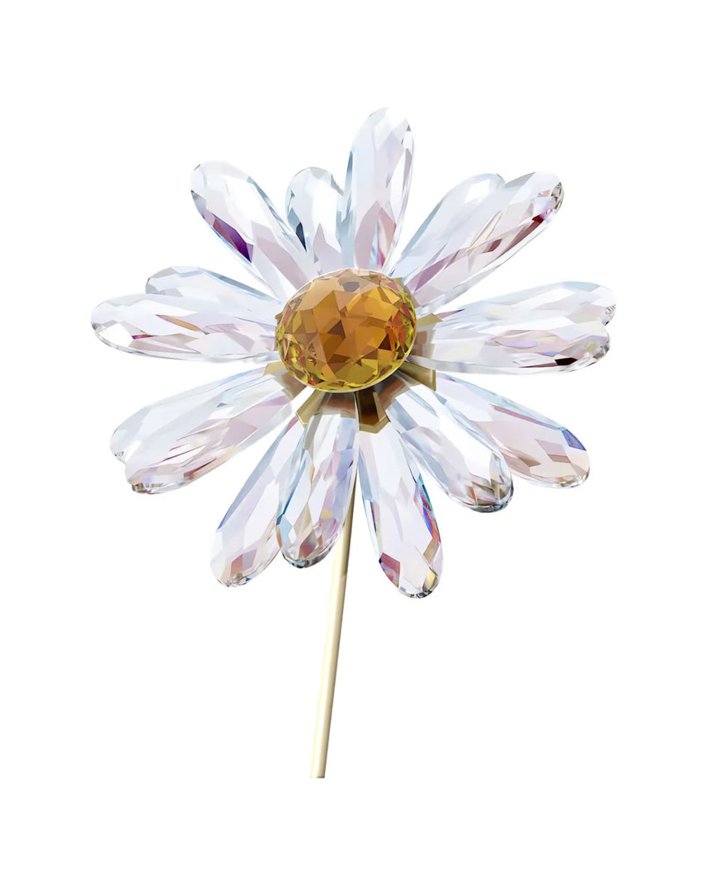 Garden Tales Daisy 5619221