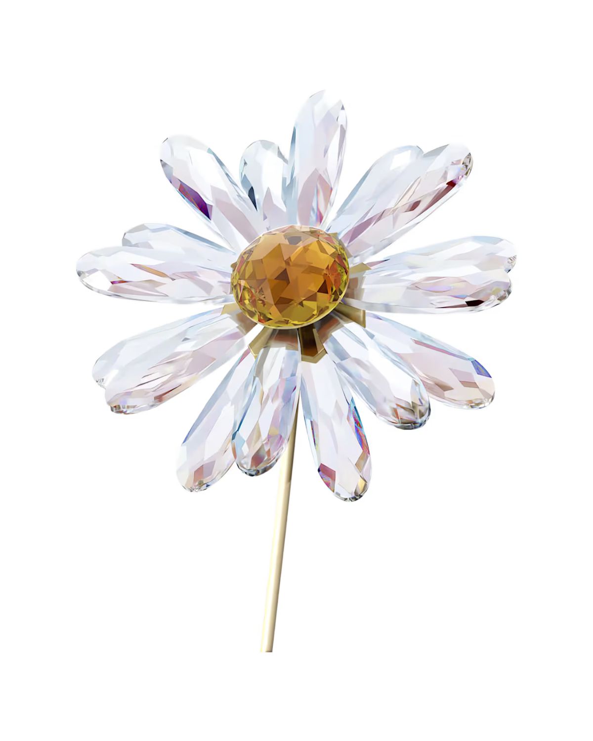 Garden Tales Daisy 5619221