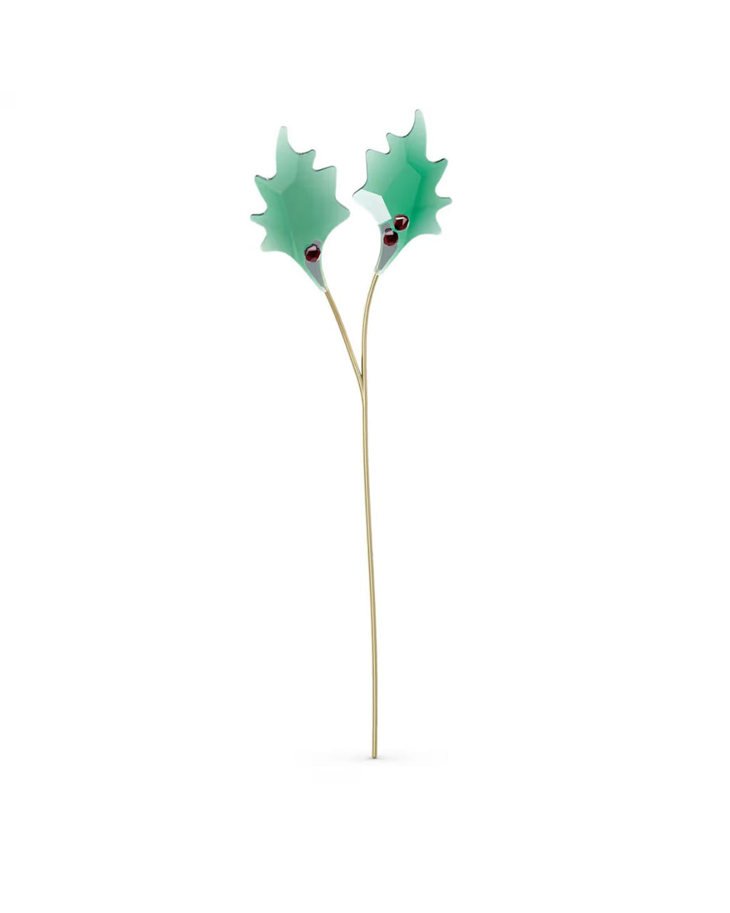 Garden Tales Holly Leaves 5586701