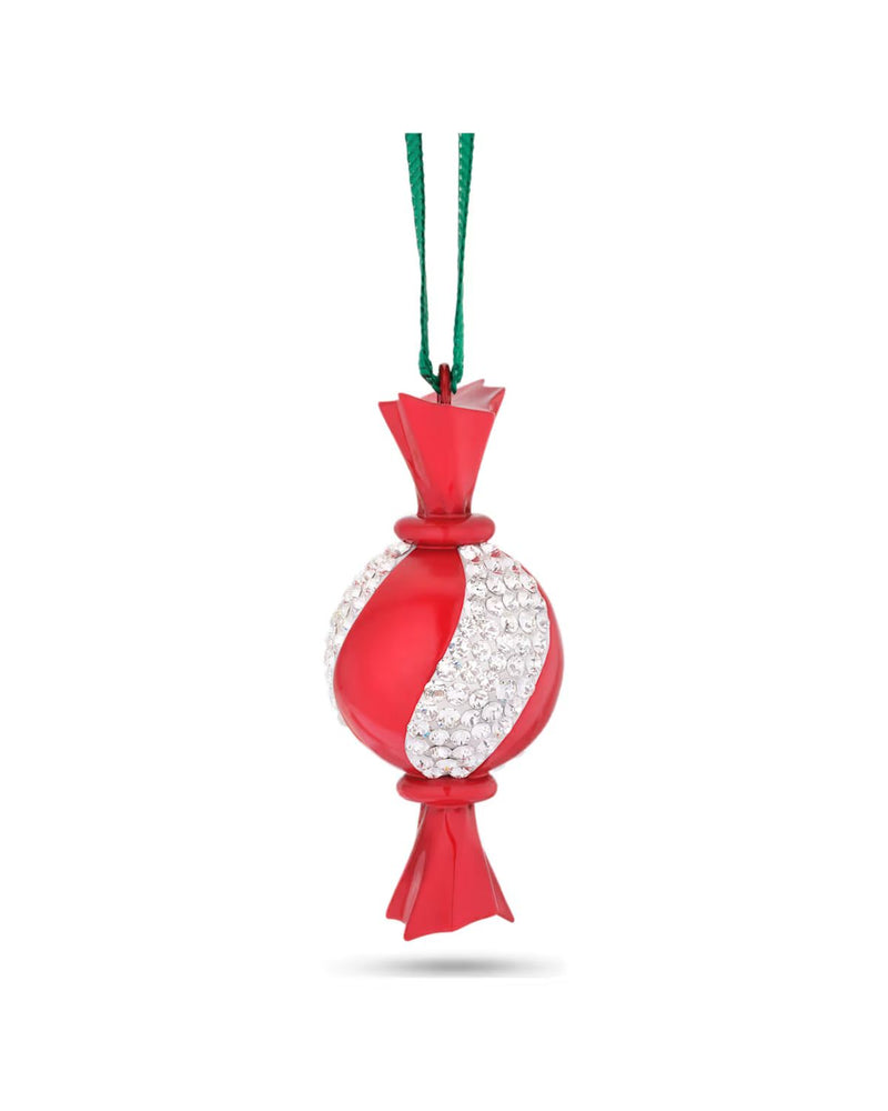 Holiday Cheers Dulcis Ornament