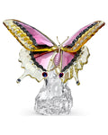 Idyllia Butterfly 5650796