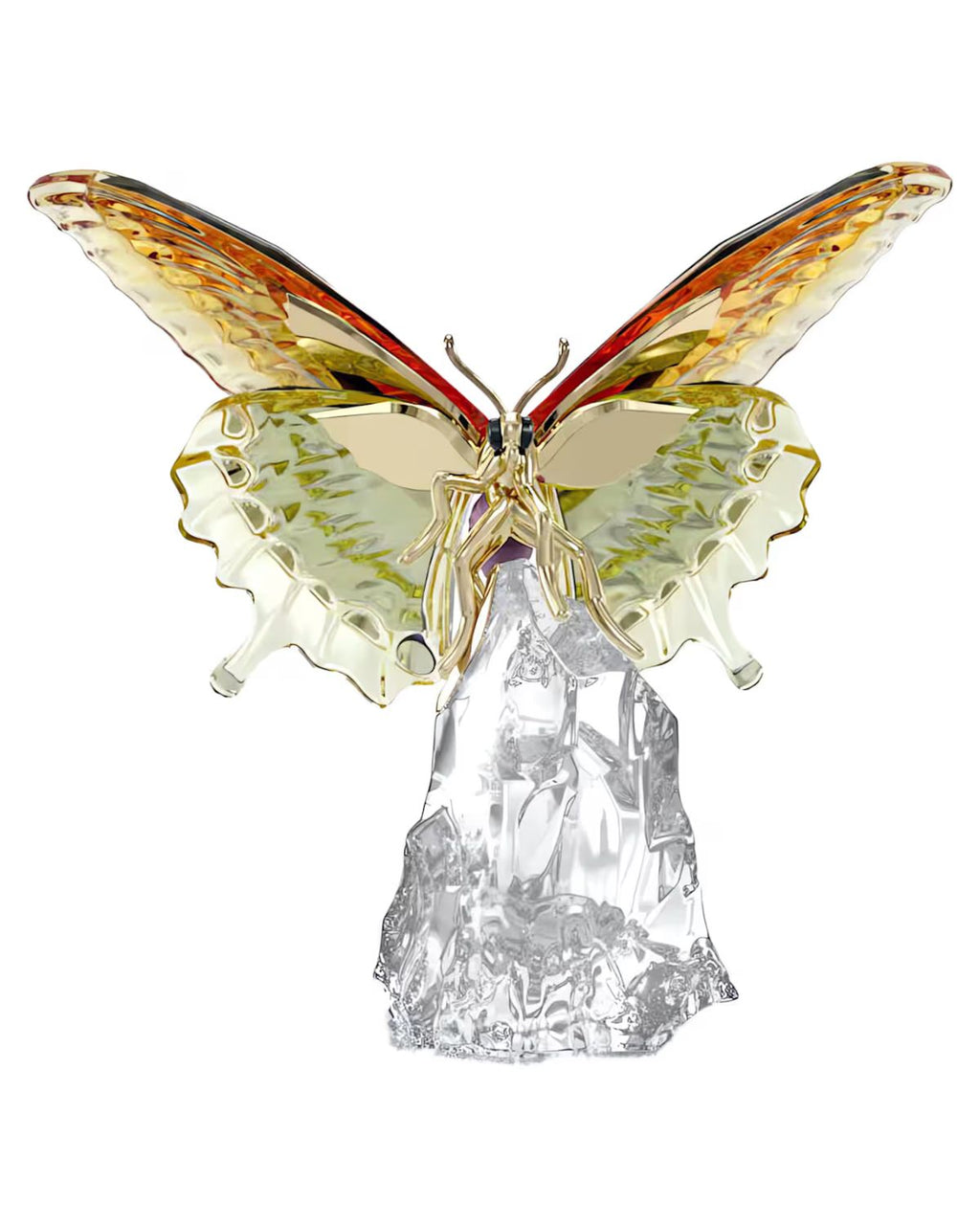Idyllia Butterfly 5650796