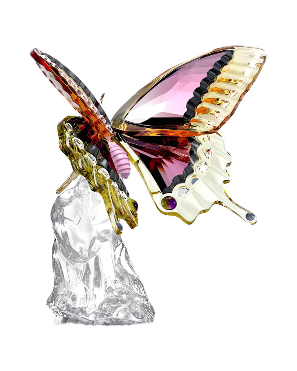 Idyllia Butterfly 5650796