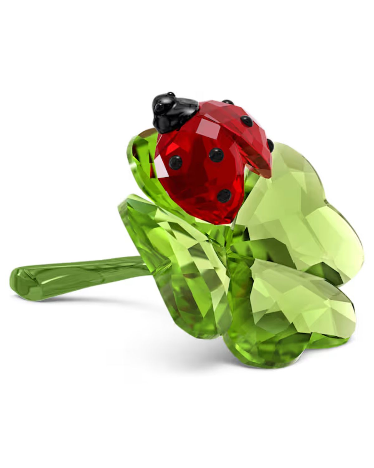 Idyllia Ladybug and Clover 5666852