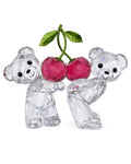 Kris Bear Always Together 5675393