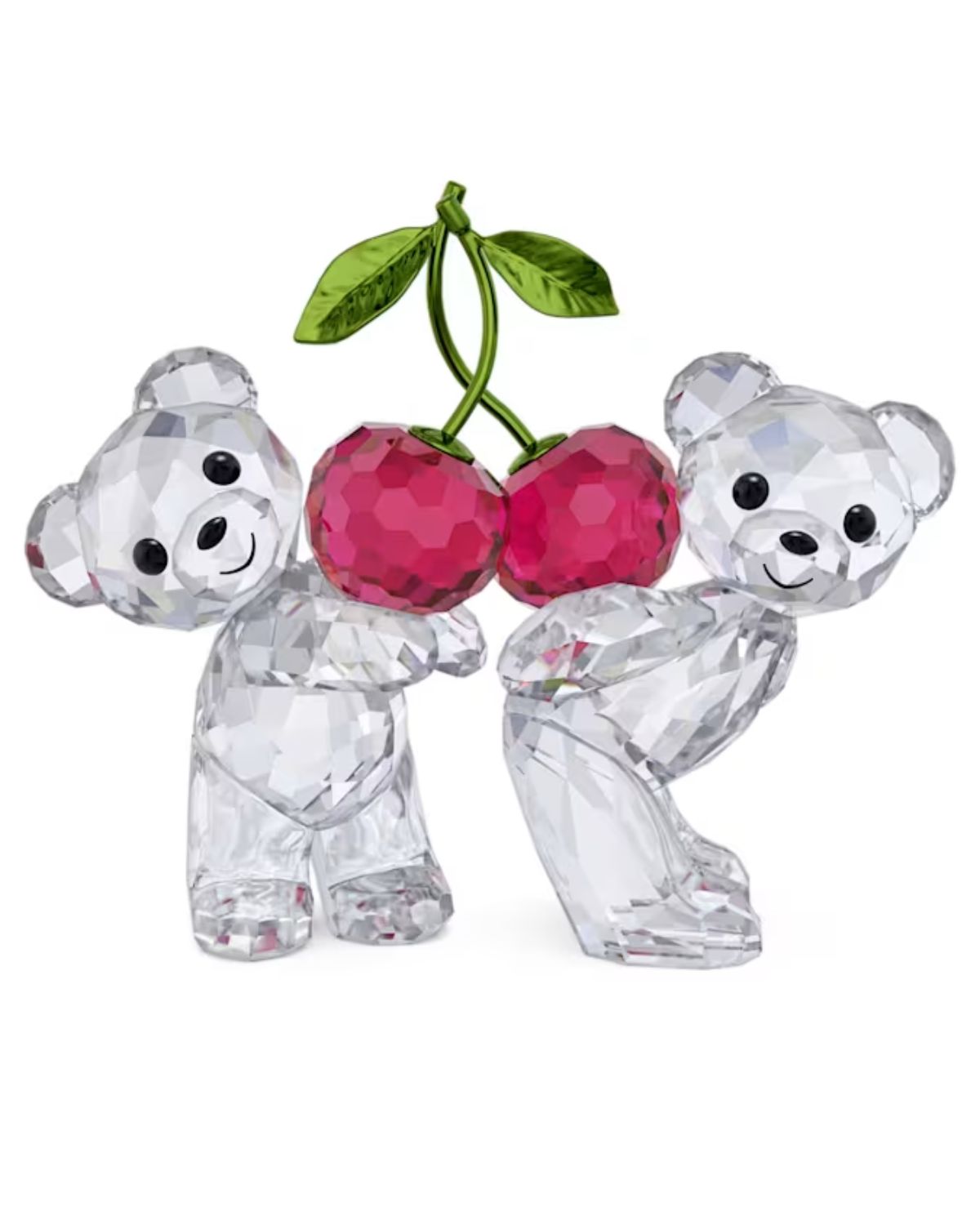 Kris Bear Always Together 5675393