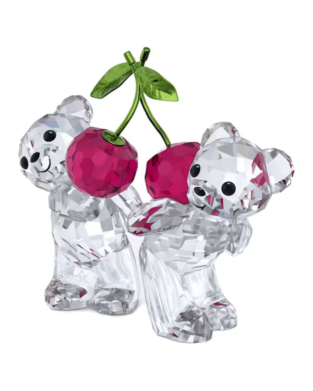 Kris Bear Always Together 5675393