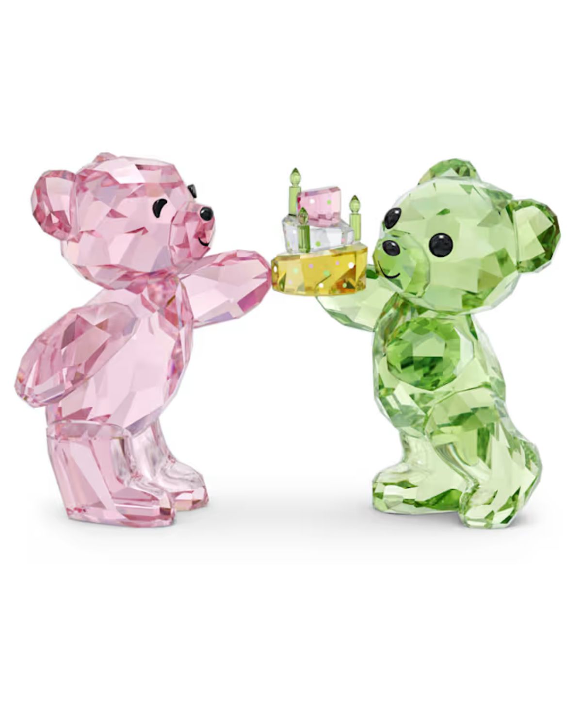 Kris Bear Birthday Bears  5639858