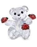 Kris Bear : Good Luck Bear 5675983