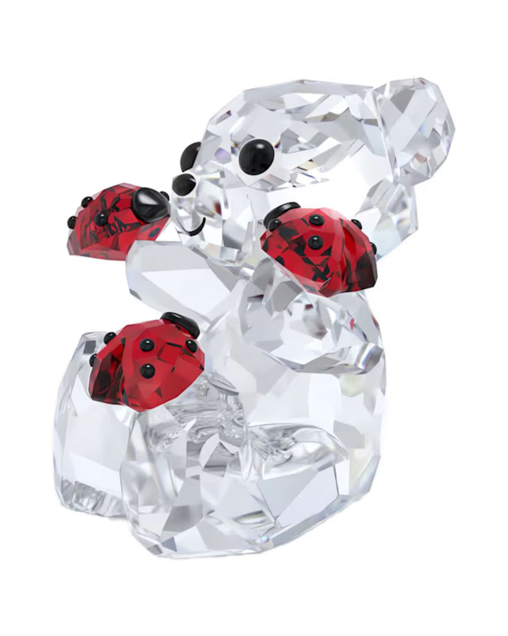 Kris Bear : Good Luck Bear 5675983