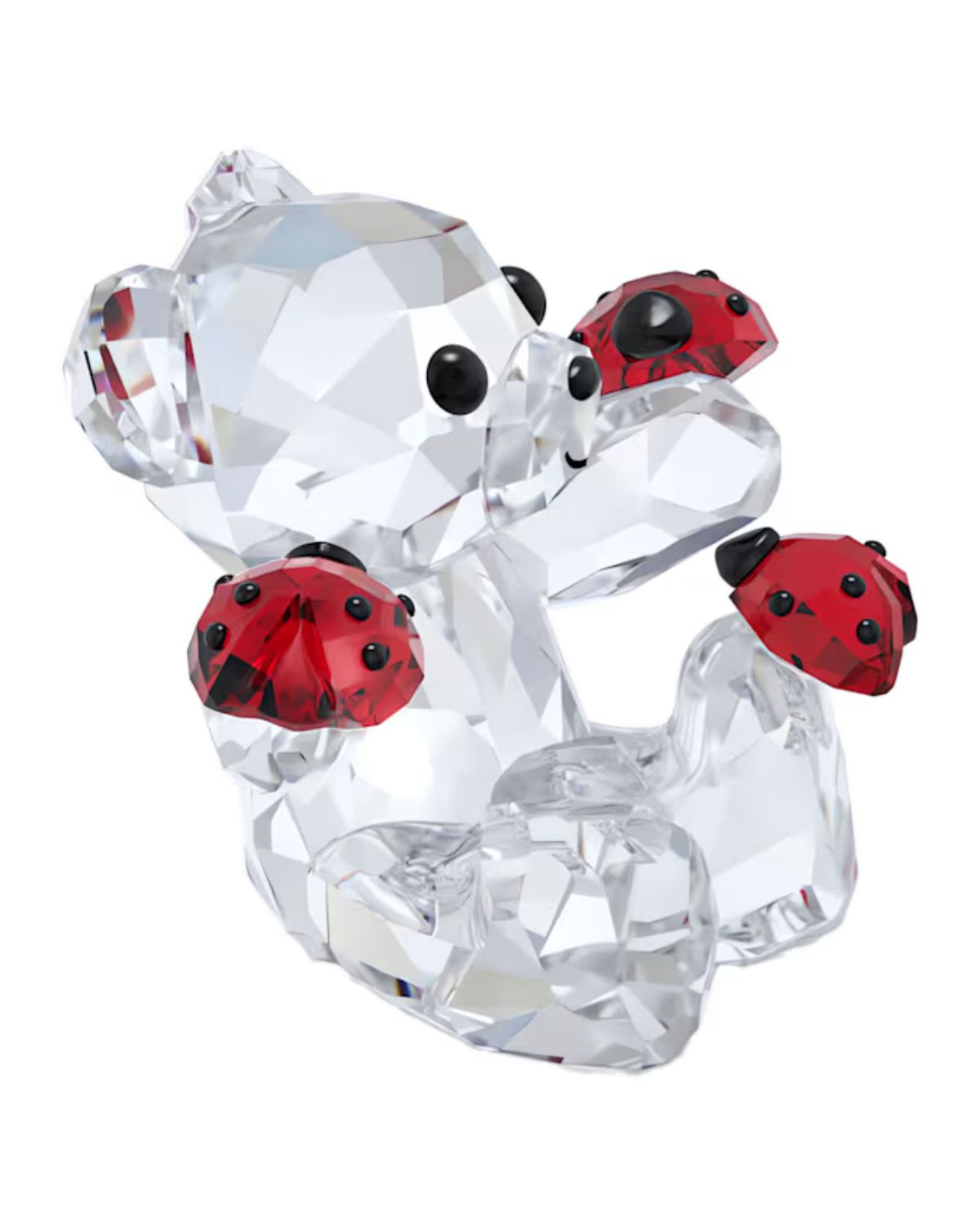 Kris Bear : Good Luck Bear 5675983