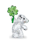 Kris Bear Lucky Charm 5557537