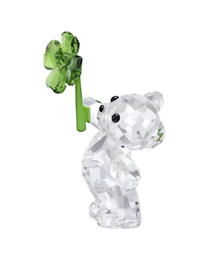 Kris Bear Lucky Charm