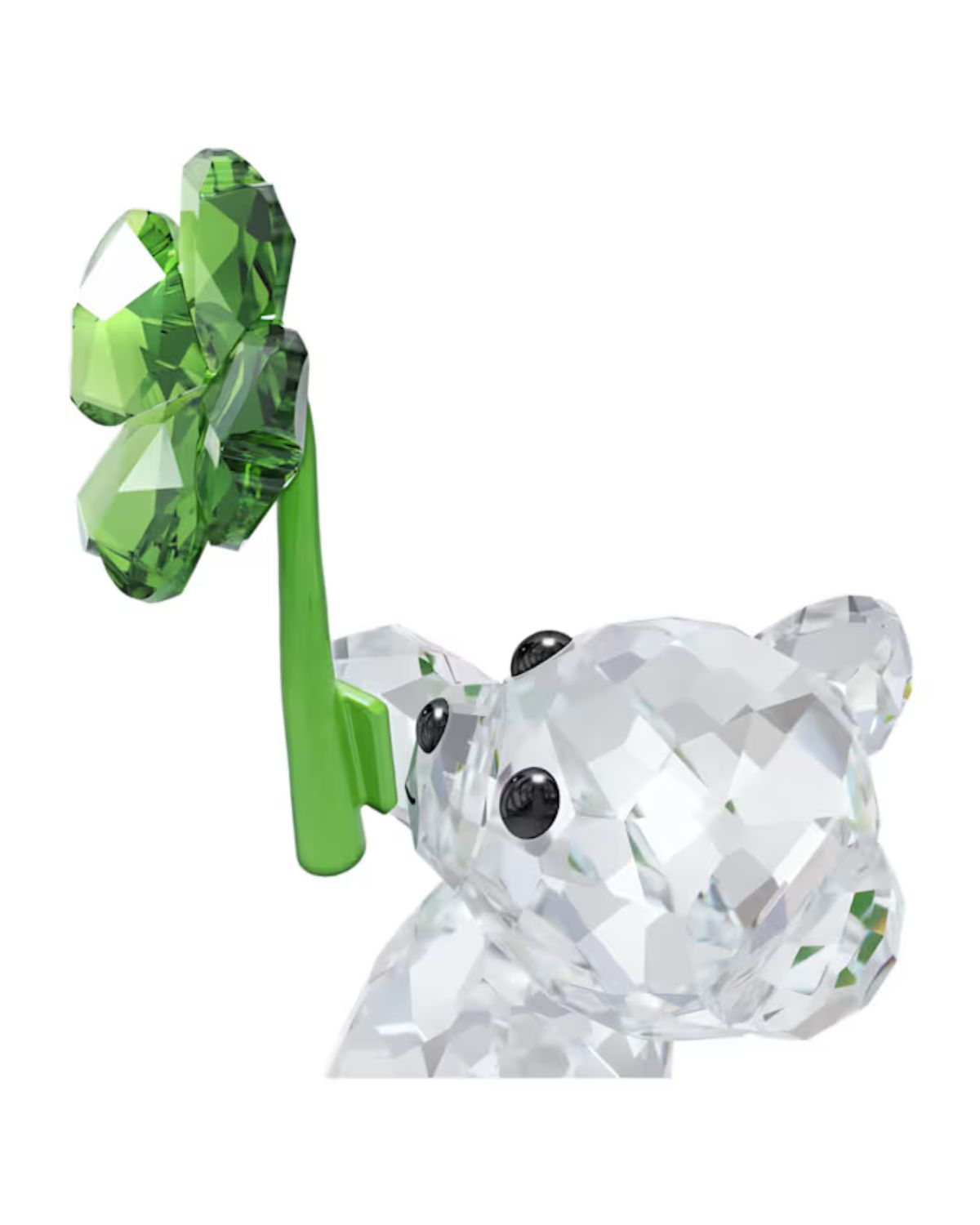 Kris Bear Lucky Charm 5557537