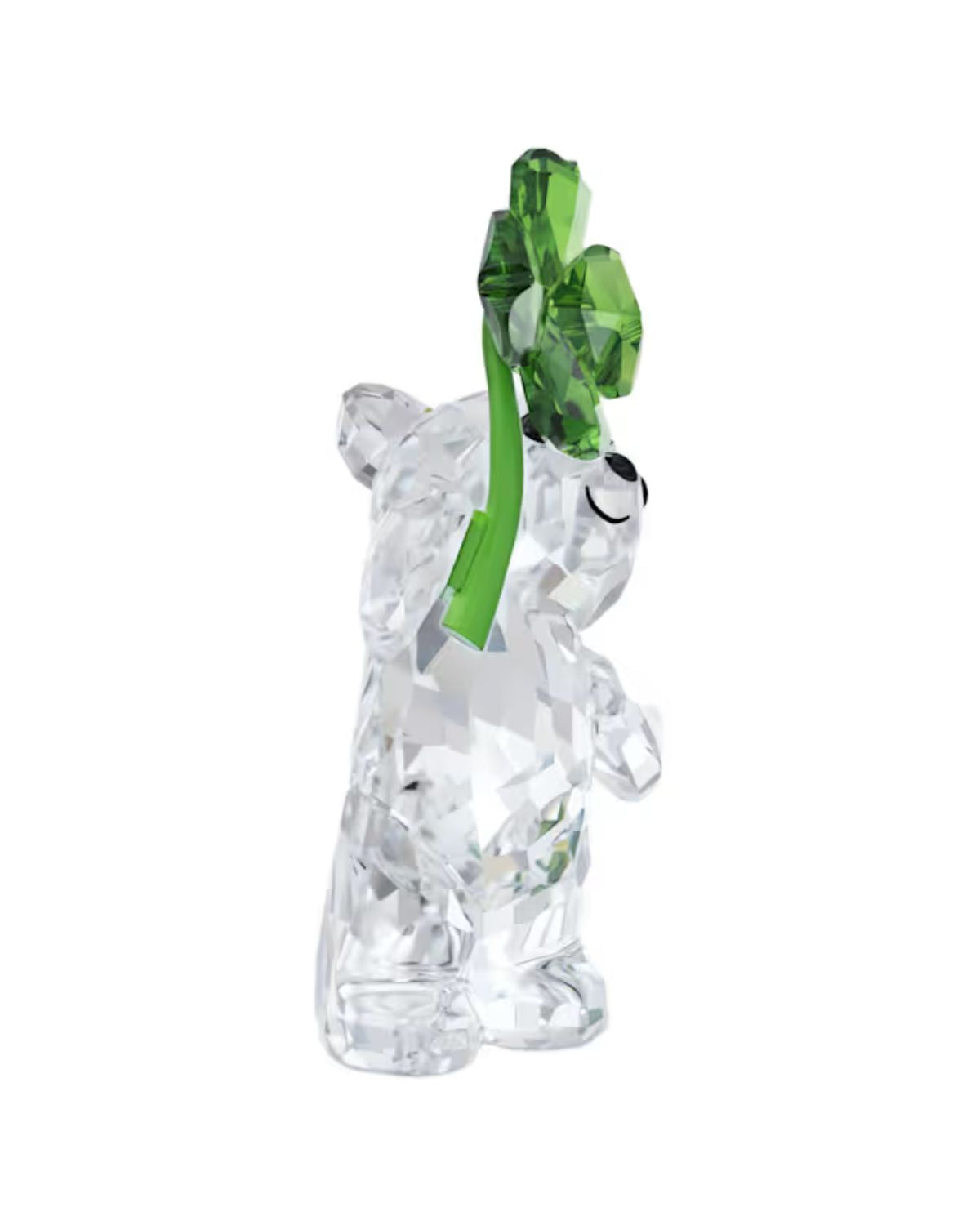 Kris Bear Lucky Charm 5557537
