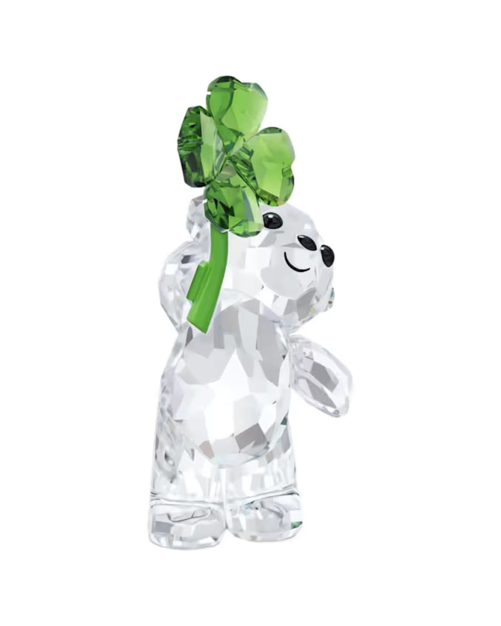 Kris Bear Lucky Charm 5557537