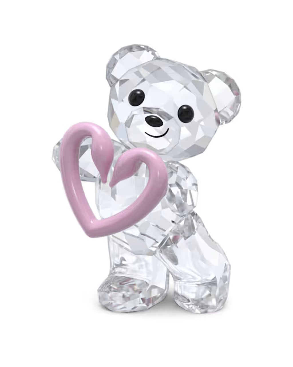 Kris Bear Una Bear 5665436