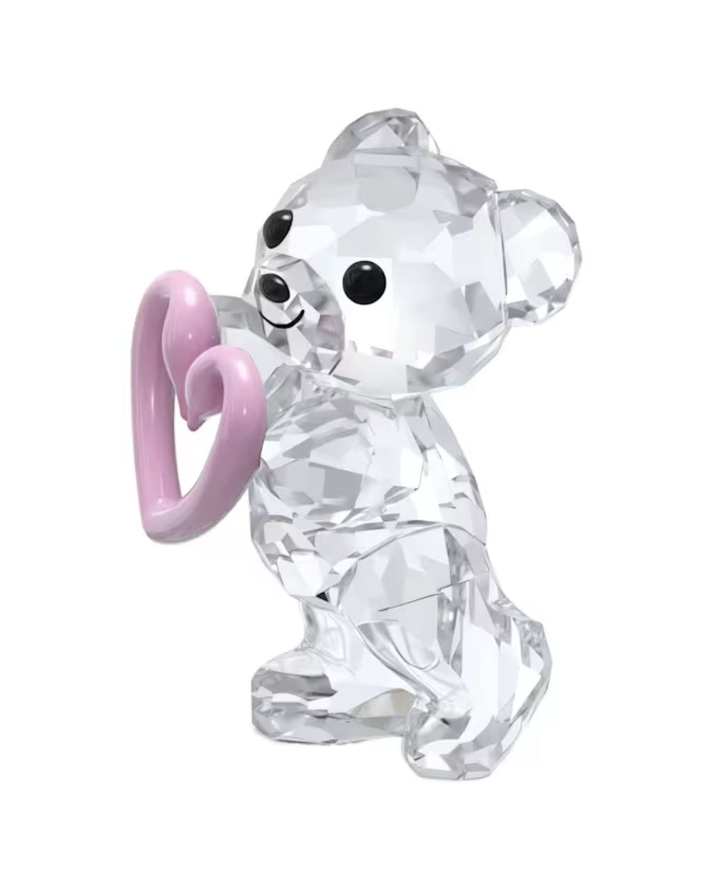 Kris Bear Una Bear 5665436