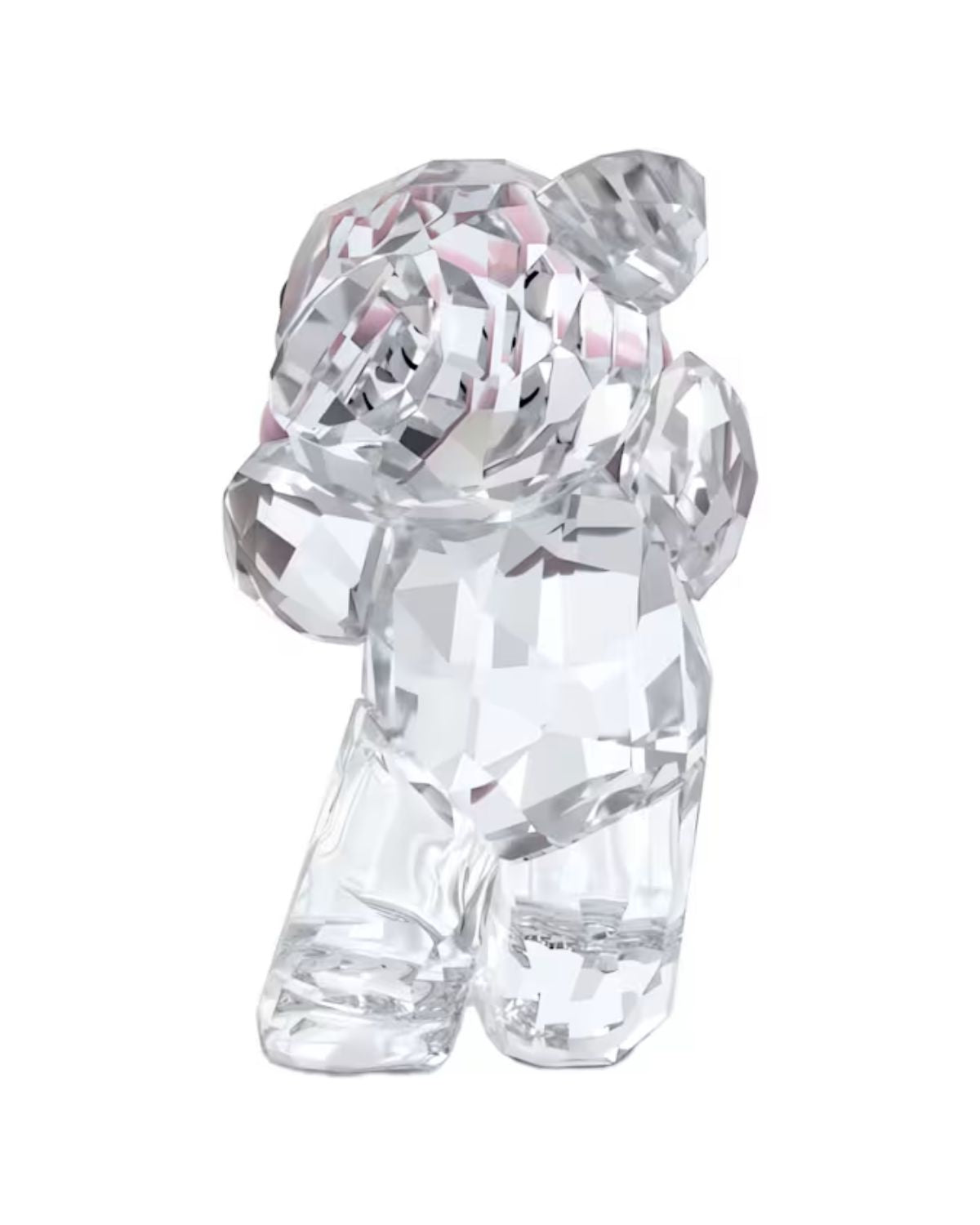 Kris Bear Una Bear 5665436