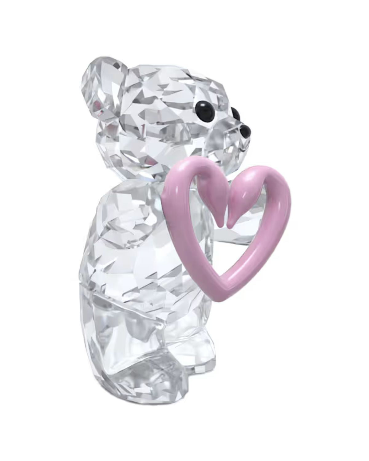 Kris Bear Una Bear 5665436