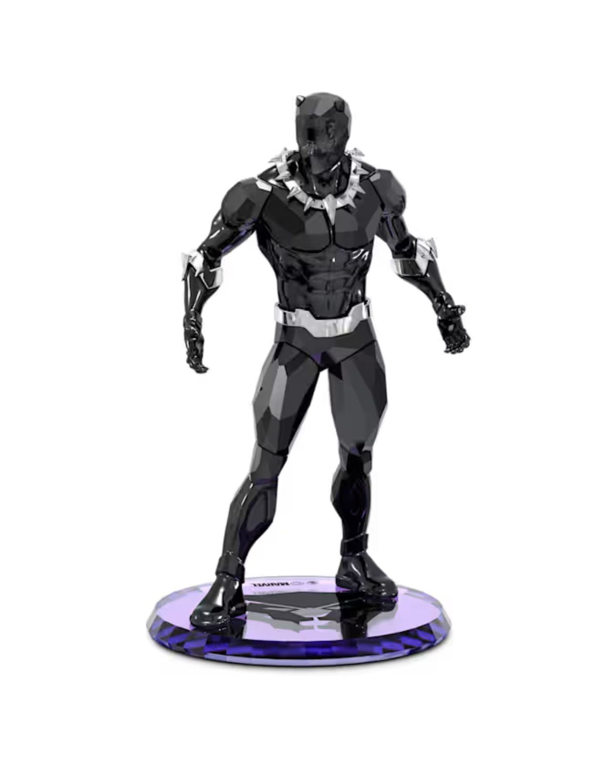 Marvel Black Panther 5645683