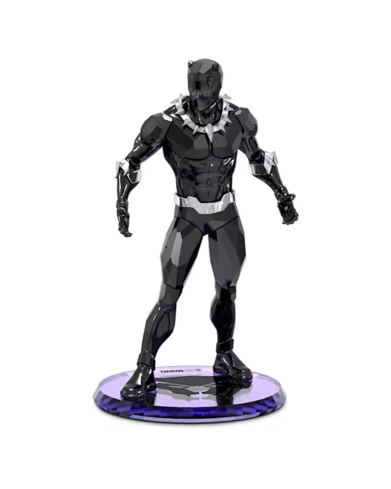 Marvel Black Panther