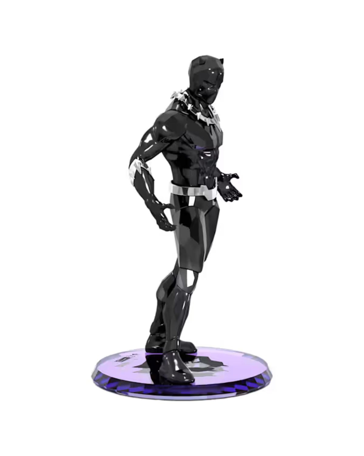 Marvel Black Panther 5645683