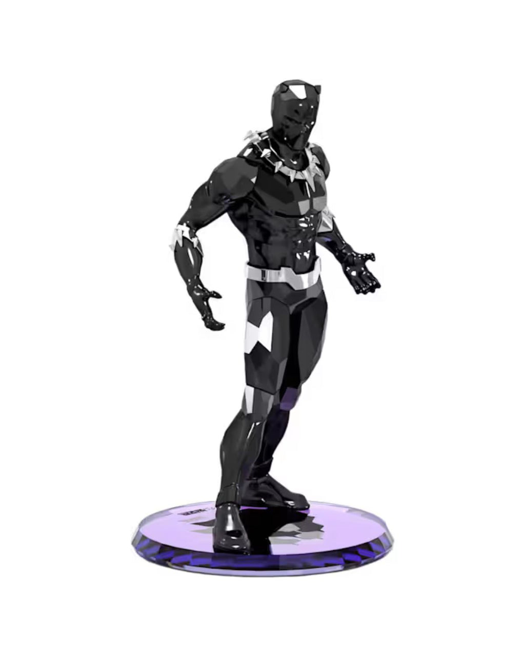 Marvel Black Panther 5645683