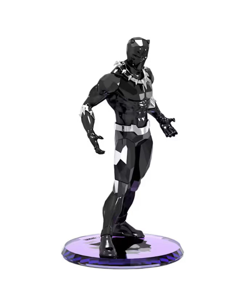 Marvel Black Panther
