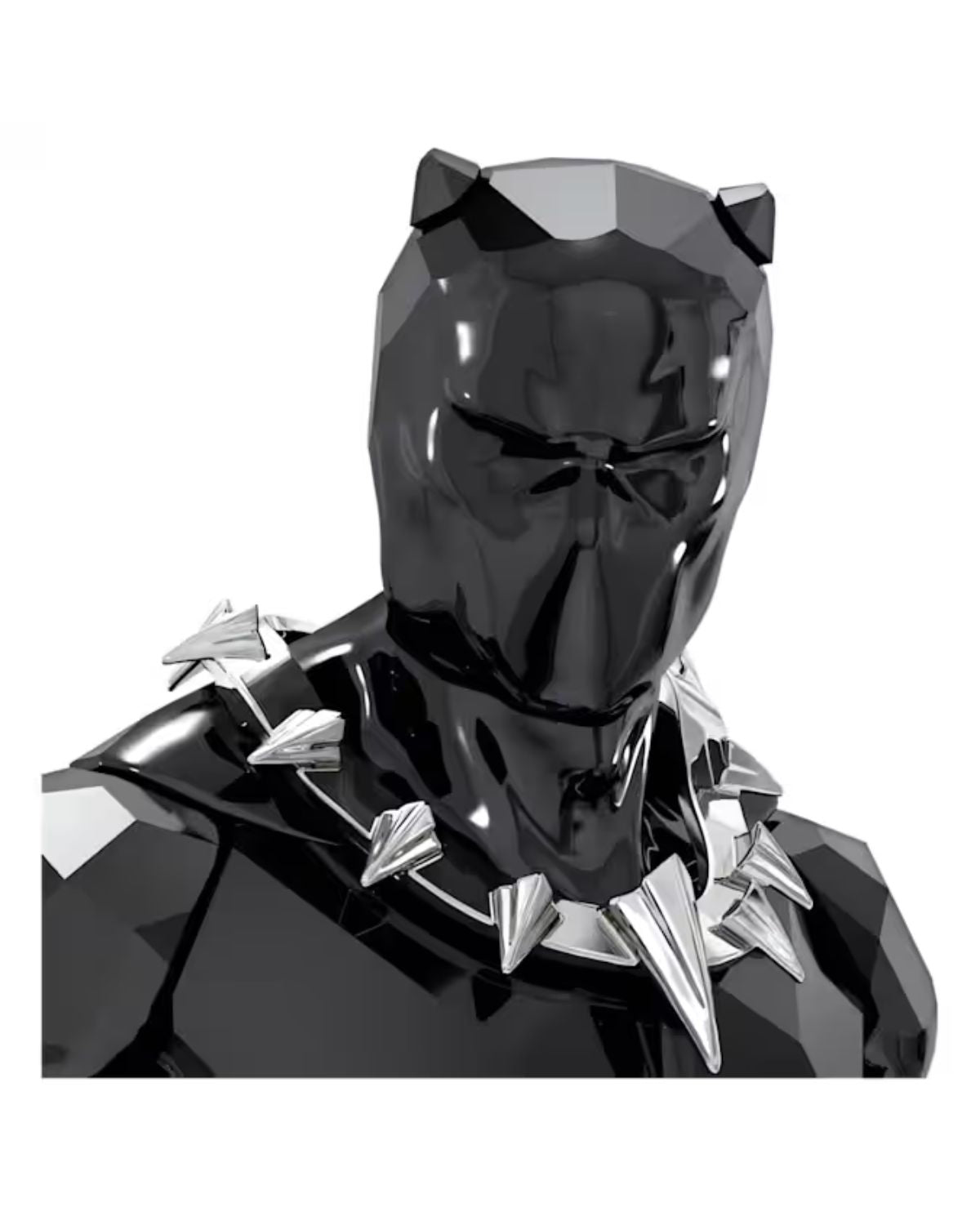 Marvel Black Panther 5645683
