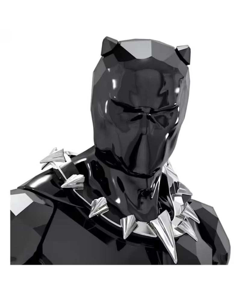 Marvel Black Panther