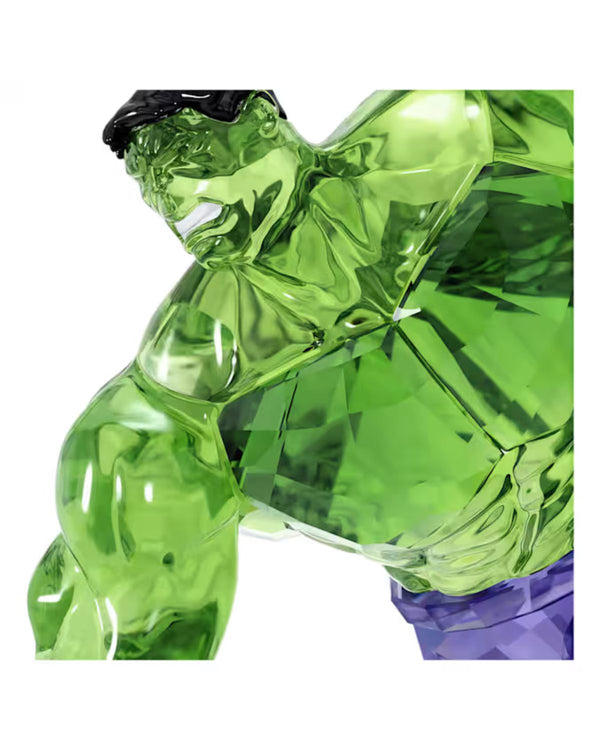 Marvel Hulk