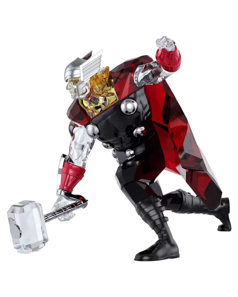 Marvel Thor