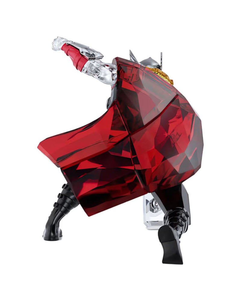 Marvel Thor