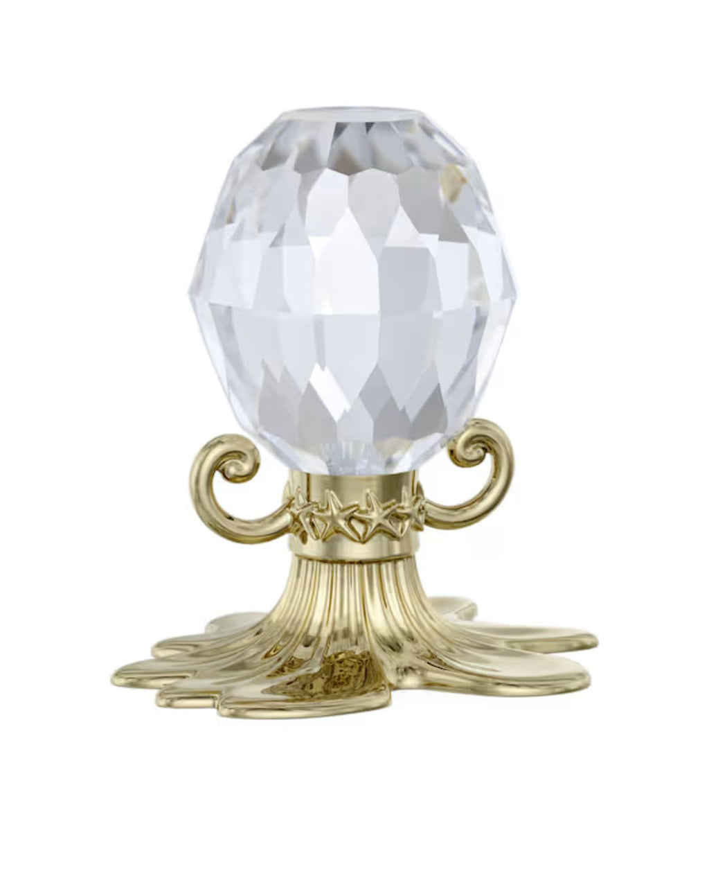 Zodiac Aquarius 5670300