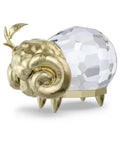 Zodiac Aries 5669957