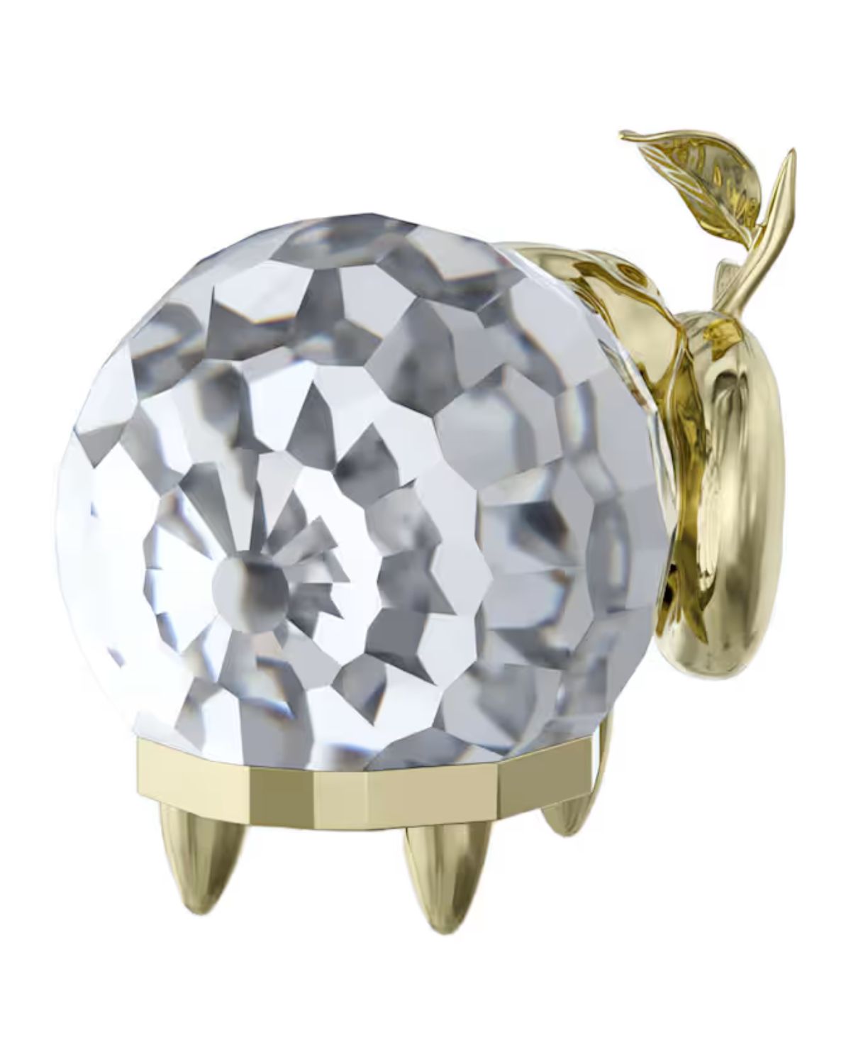 Zodiac Aries 5669957