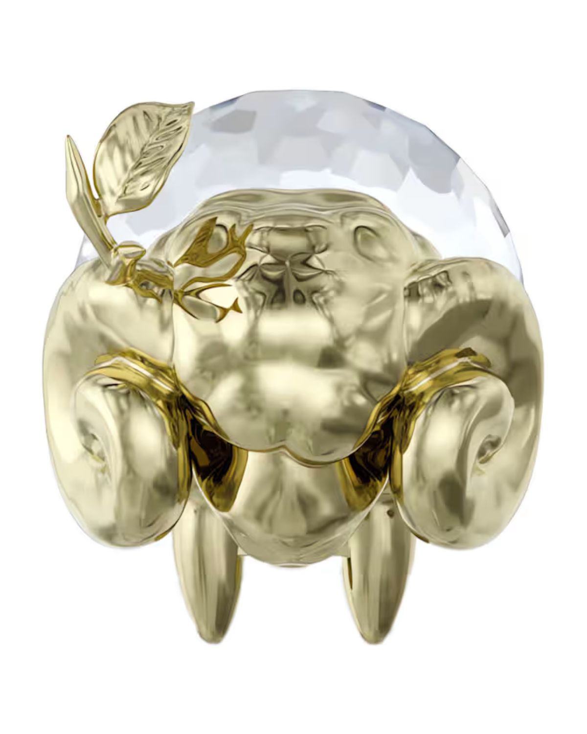 Zodiac Aries 5669957