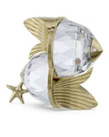 Zodiac Pisces 5670304