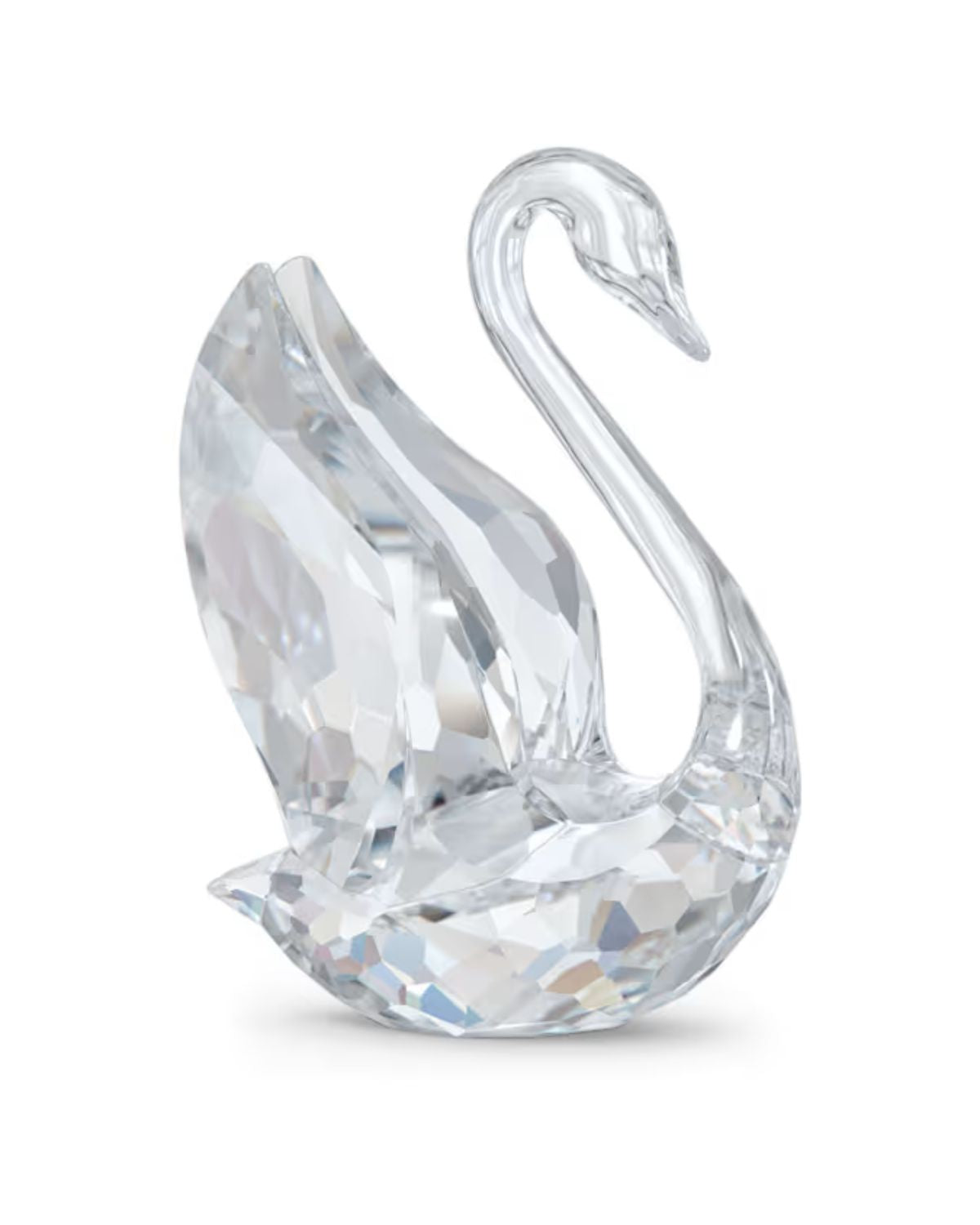 Signum Swan Medium 5613255